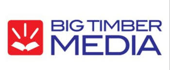 Big Timber Media